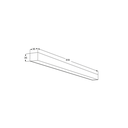 LINIA 3535 60 PENDEL