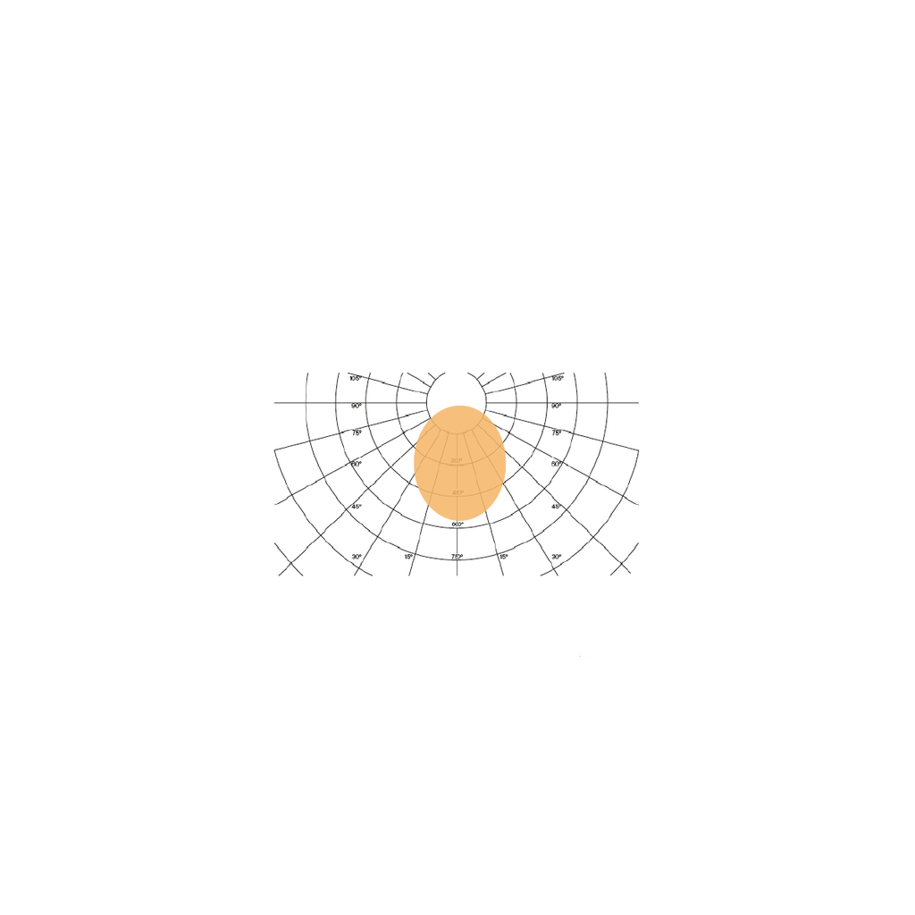 MAMBA STRIBE 120 PENDEL