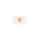 MAMBA STRIBE 120 PENDEL