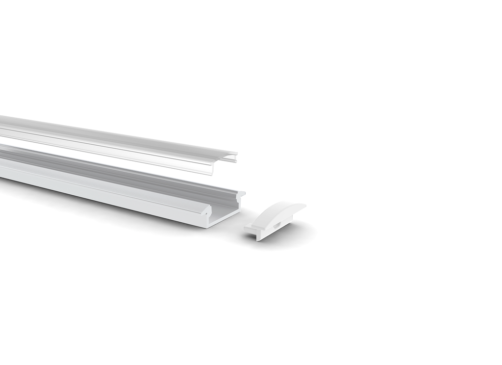 ALUIN MICRO DOUBLE 2m