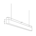 LINIA 3560 PENDEL 230