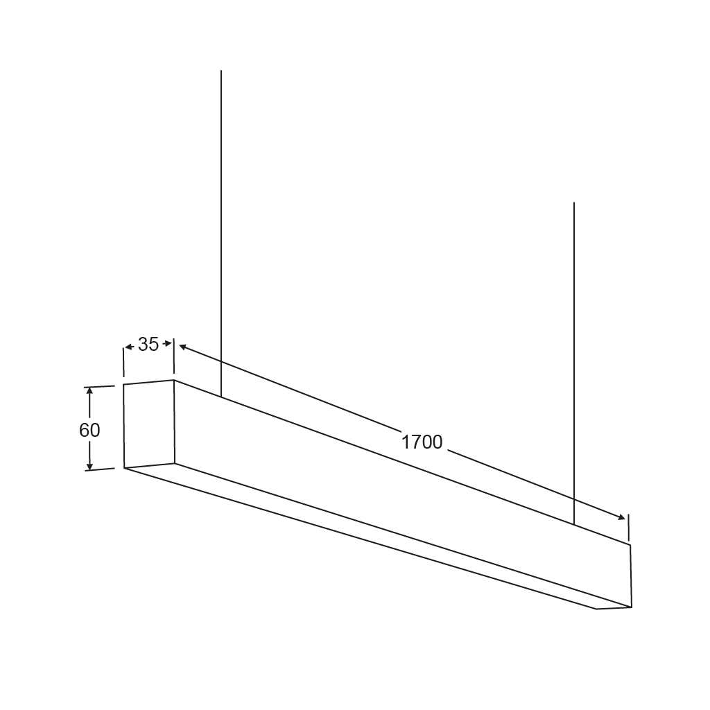 linia 3560 pendel 170.png