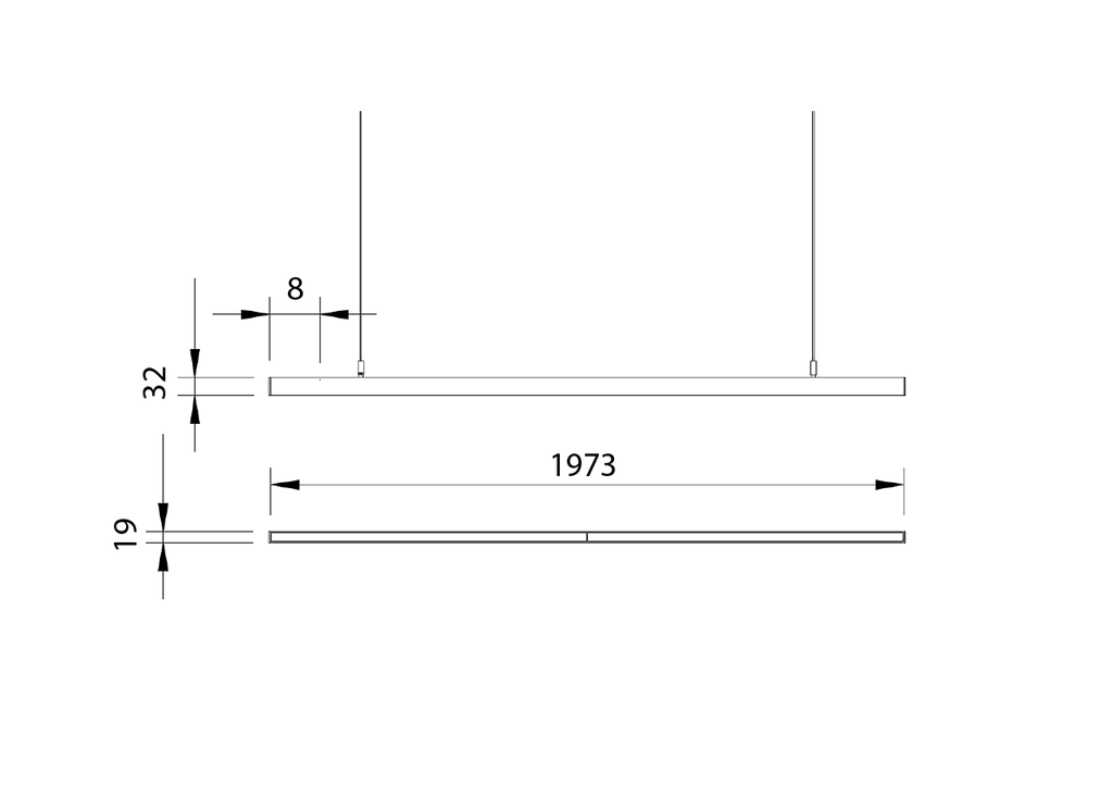 LINIA 1932 PENDEL 196