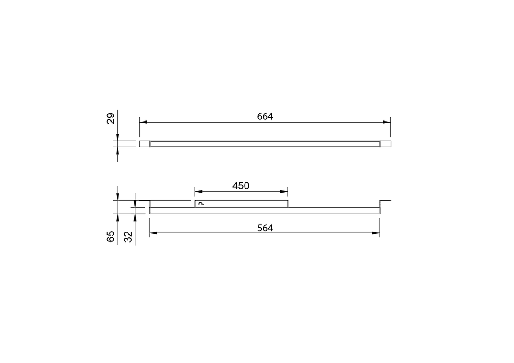 technische tekening sapp 56.png
