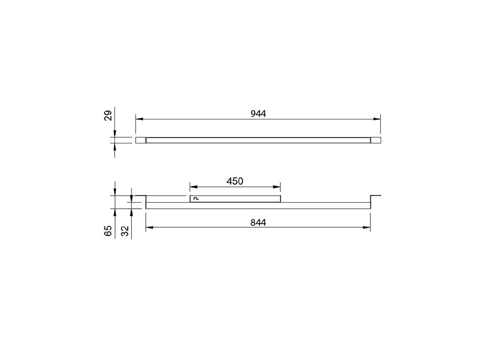 technische tekening sapp 84.png