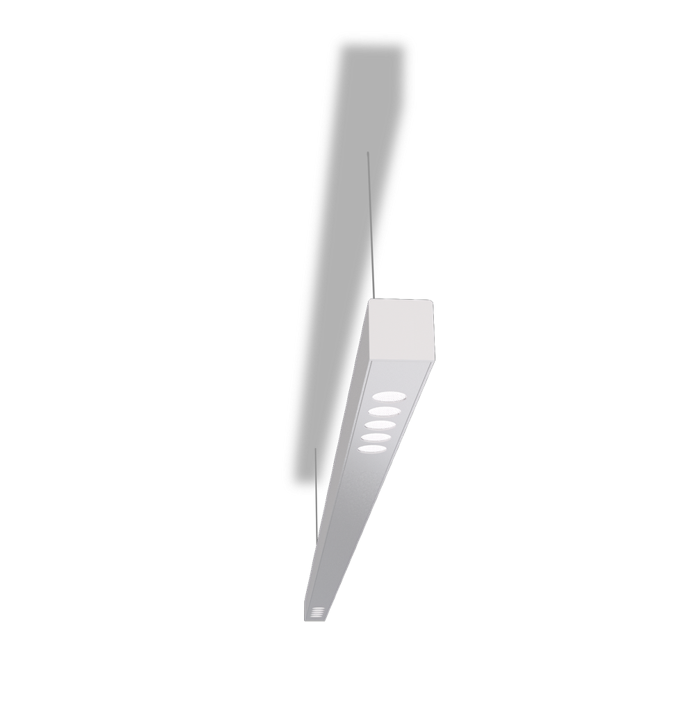 LINIA 3535 OCULI PENDEL 240