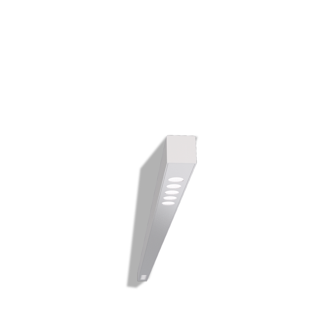 LINIA 3535 OCULI 300