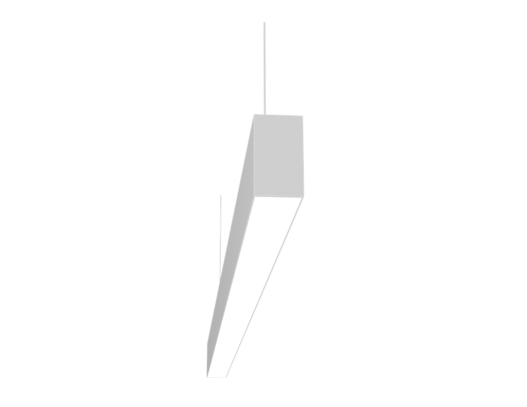 LINIA 3560 PENDEL 115