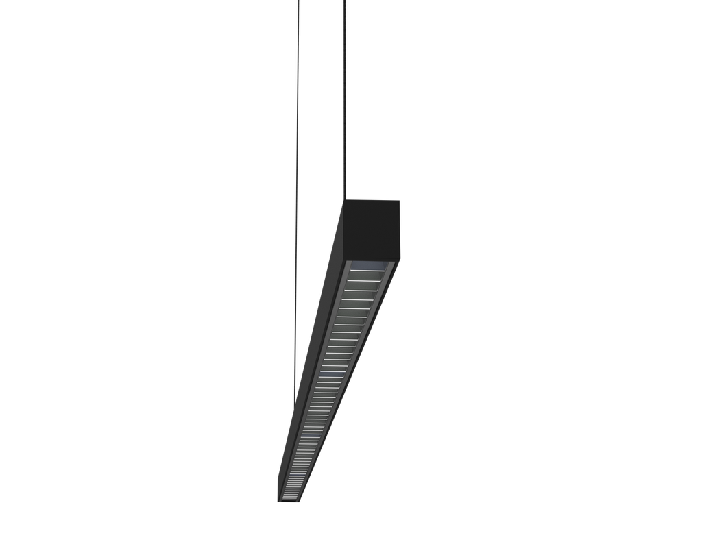 LINIA 2932 SETTO PENDEL 230