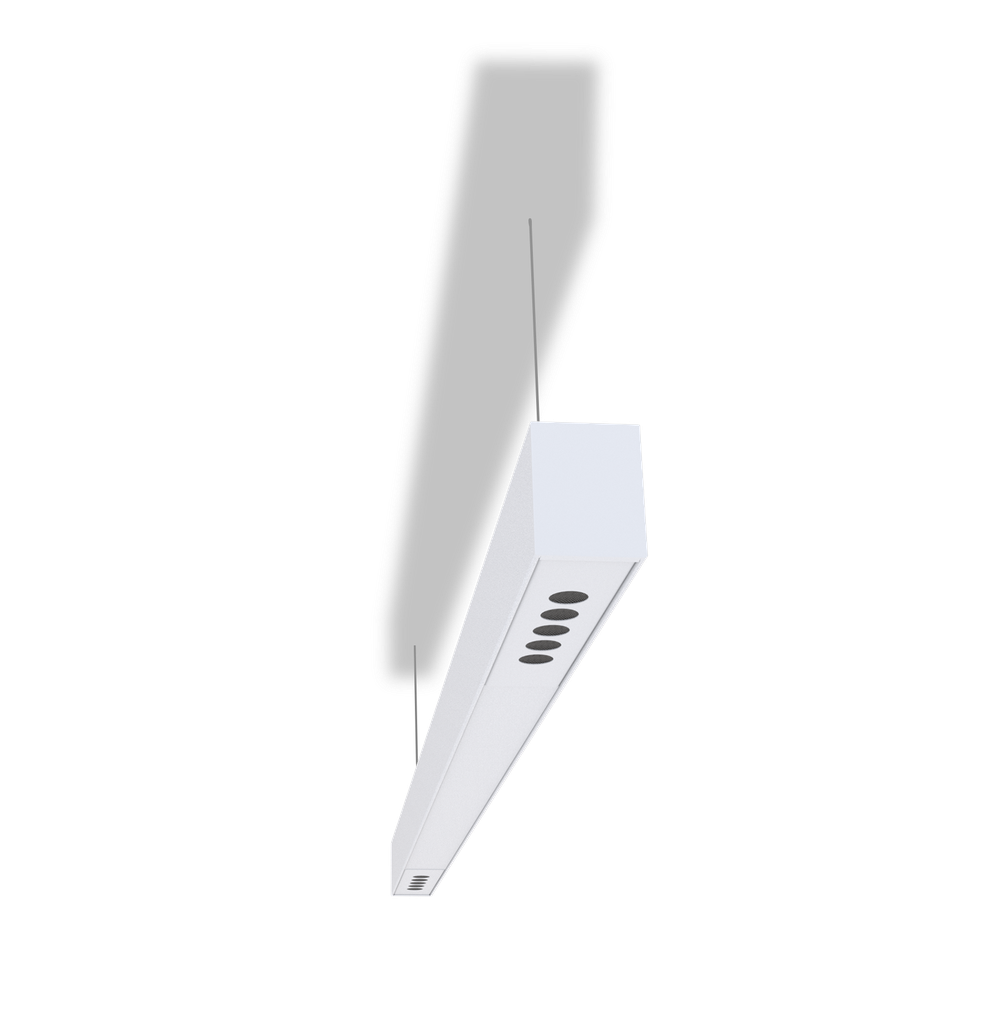 LINIA 5470 OCULI PENDEL 120