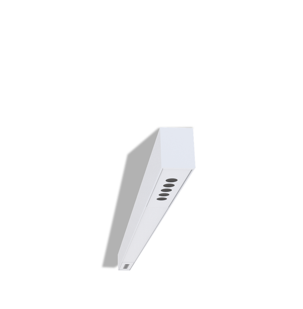 LINIA 5470 OCULI 180