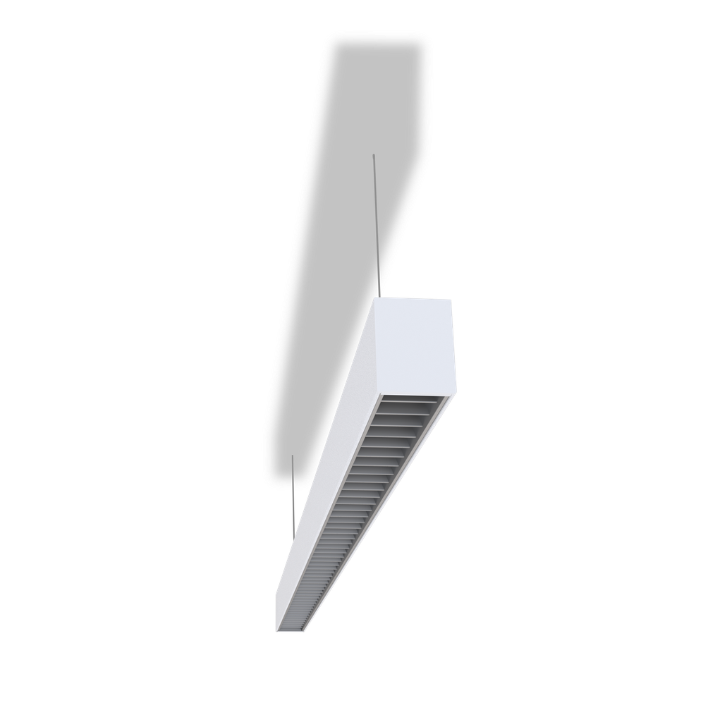 LINIA 5470 SETTO PENDEL 60