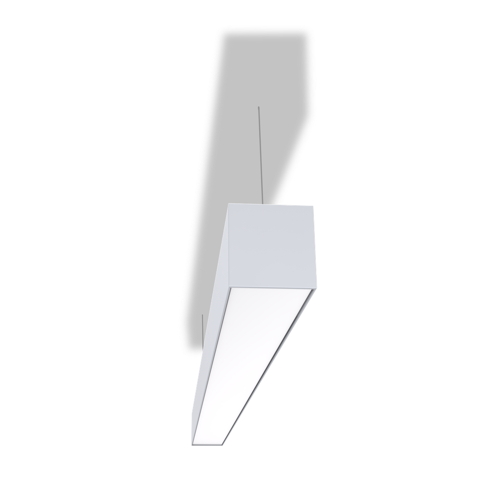 LINIA 7977 240 PENDEL