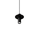 VERSED ON SUSPENDED DISCO 150