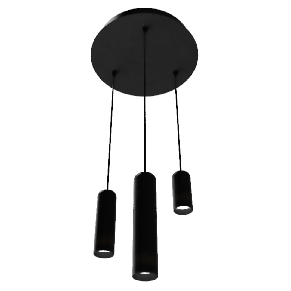 VERSED ON SUSPENDED TRIPLE