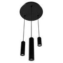 VERSED ON SUSPENDED TRIPLE