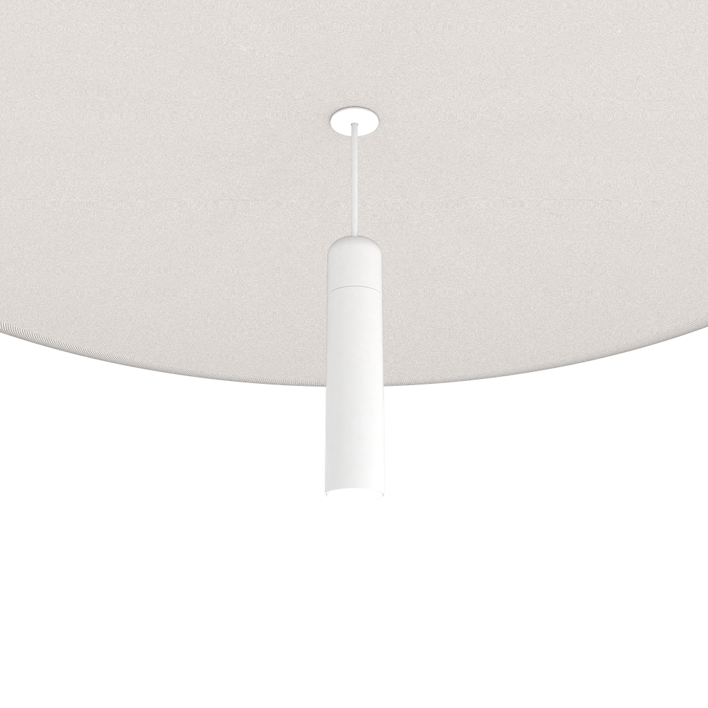 VERSED SUSPENDED MUTO 200