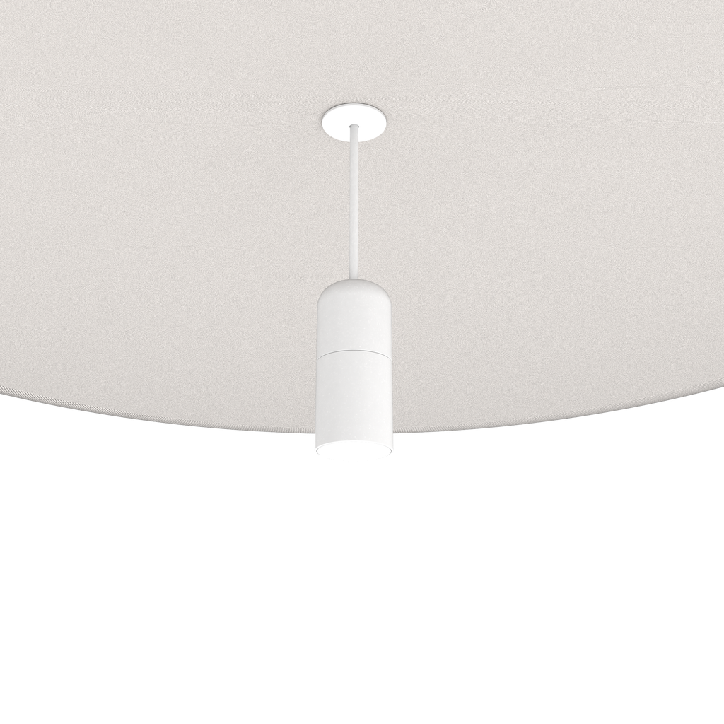 VERSED SUSPENDED MUTO 100