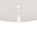 VERSED SUSPENDED MUTO 100