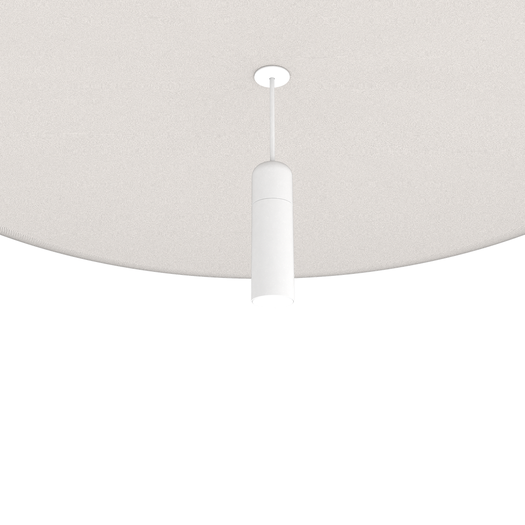 VERSED SUSPENDED MUTO 150