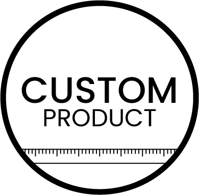 Lumiflex 2835 98 IP55 Maatwerk