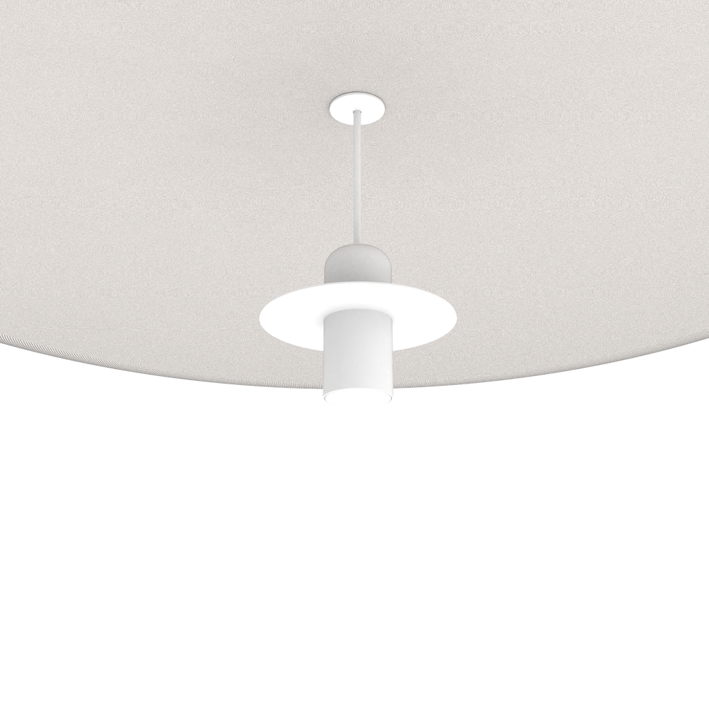 VERSED DISCO MUTO 100