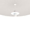 VERSED DISCO MUTO 100