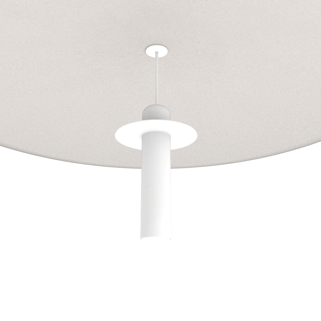 VERSED DISCO MUTO 200