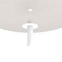 VERSED DISCO MUTO 200