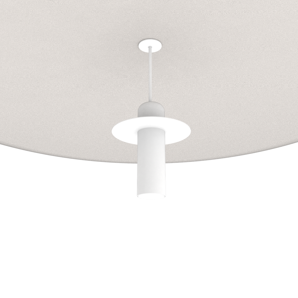 VERSED DISCO MUTO 150