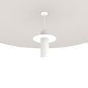 VERSED DISCO MUTO 150