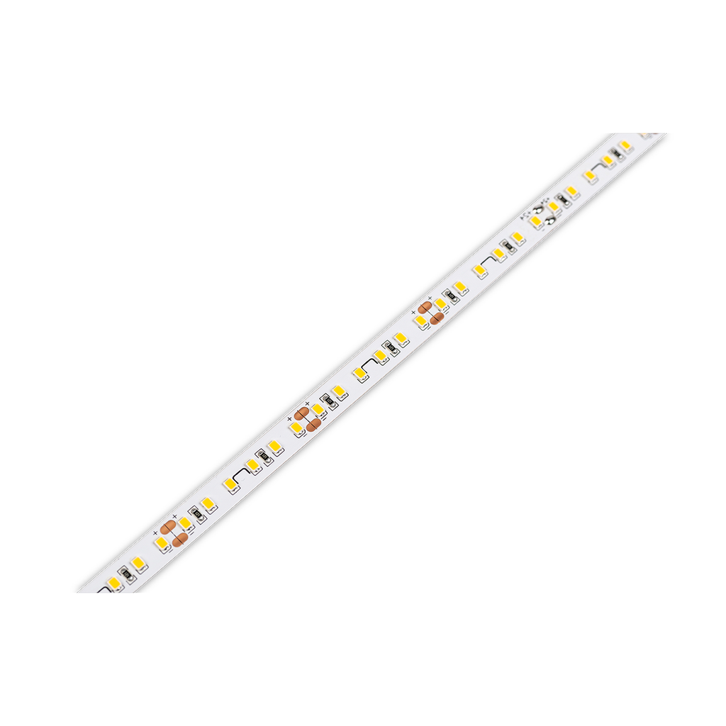 FLEXLINE 5050 60 RGBW IP55
