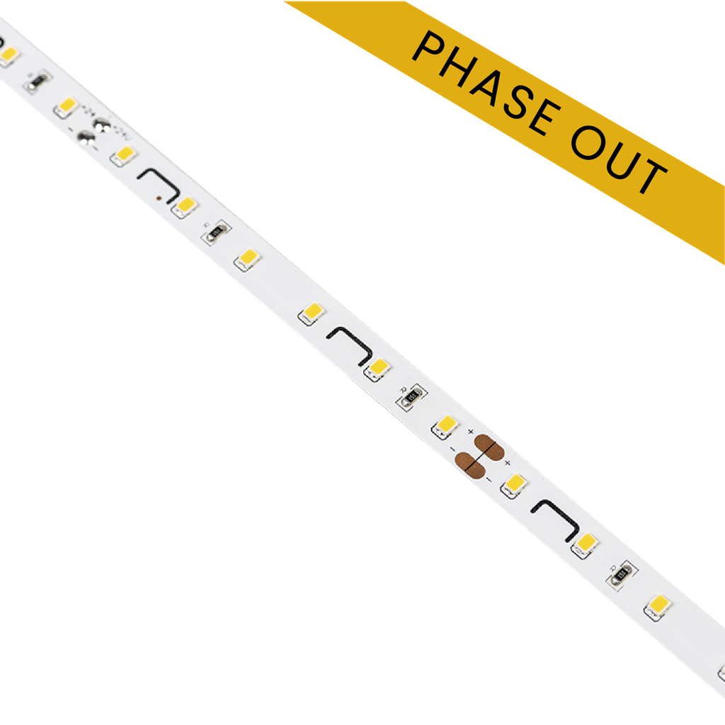FLEXLINE 2835 120 4000K