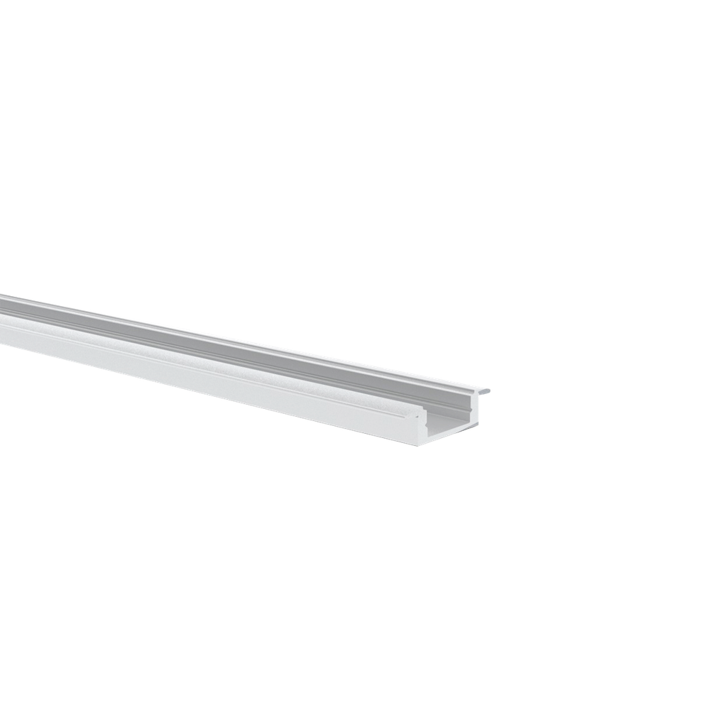 ALUIN MICRO DOUBLE 2M