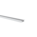 ALUIN MICRO DOUBLE 2M