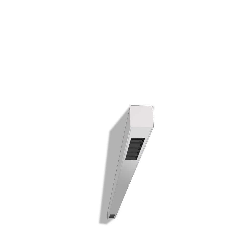 LINIA 3535 ARGUS 180