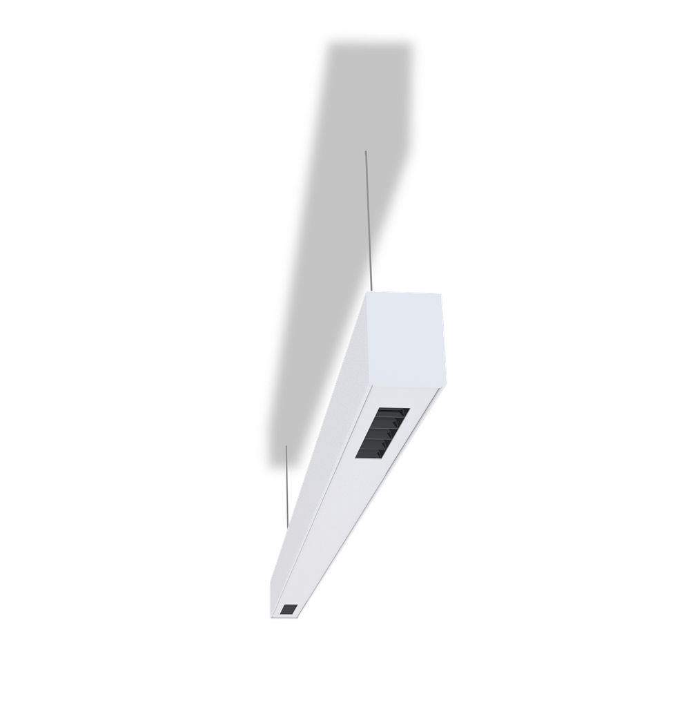 LINIA 5470 ARGUS PENDEL 120