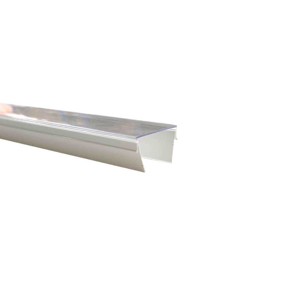 LINIA 5490 DIFFUSER DOWN 5M