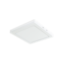 FLO VIERKANT 240 NOOD