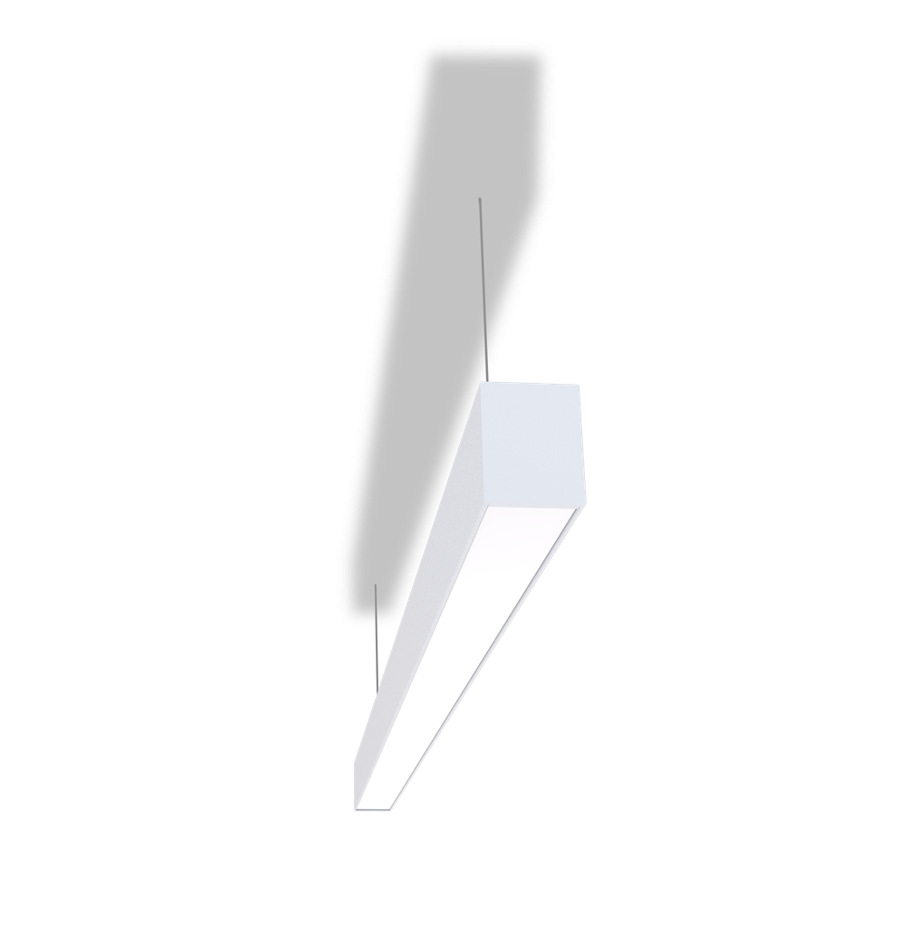 LINIA 5470 PENDEL 115