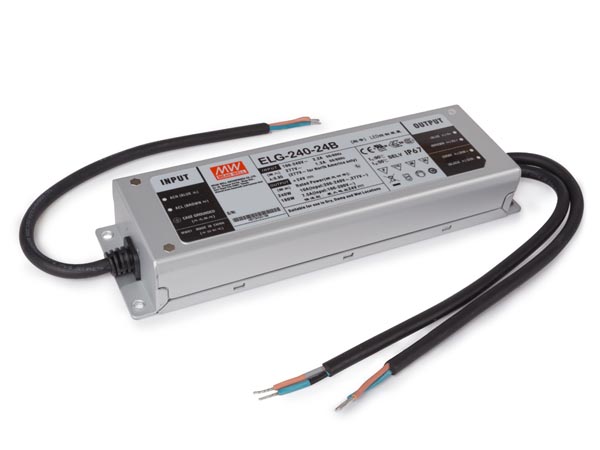 ELG-240H-24B
