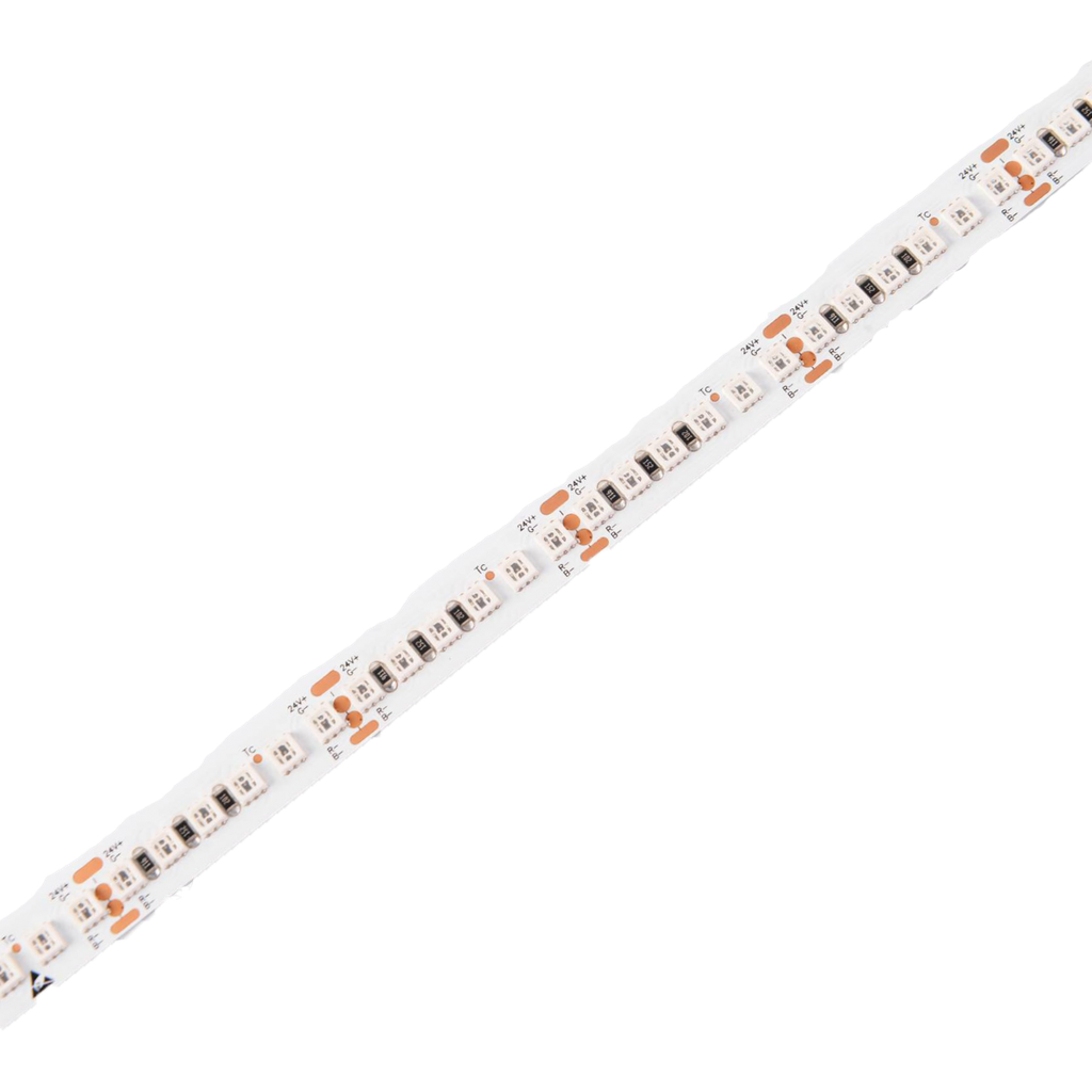 LUMIFLEX 3838 168 RGB