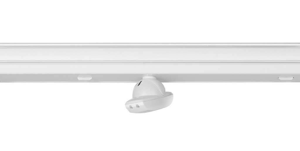 TRUNK BLIND 150 +SENSOR