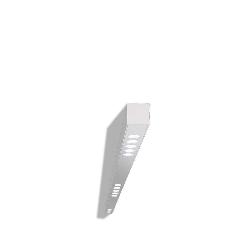 LINIA 3535 OCULI 180