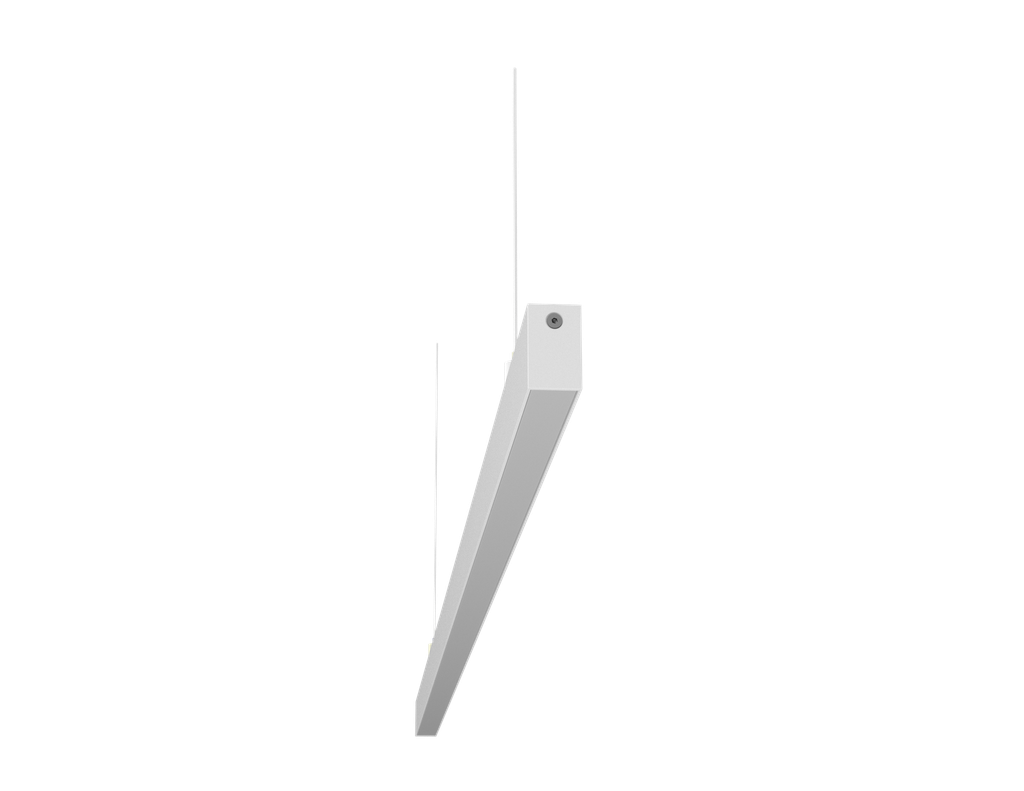 LINIA 1932 PENDEL 168