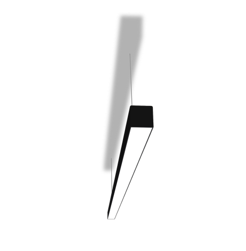 LINIA 3535 PENDEL 120