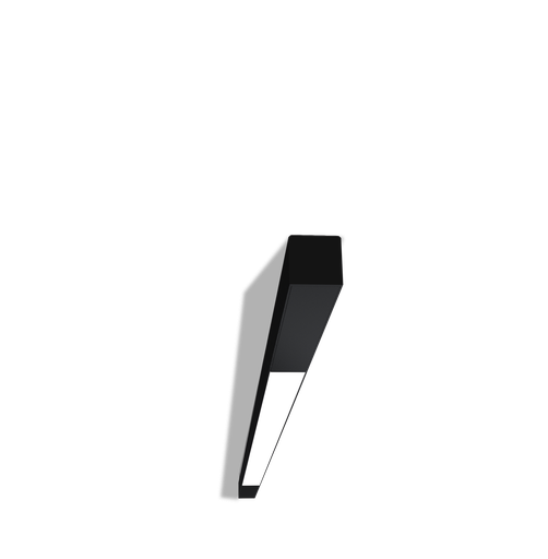 LINIA 3535 TALPI 300