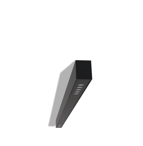 LINIA 5470 OCULI 120