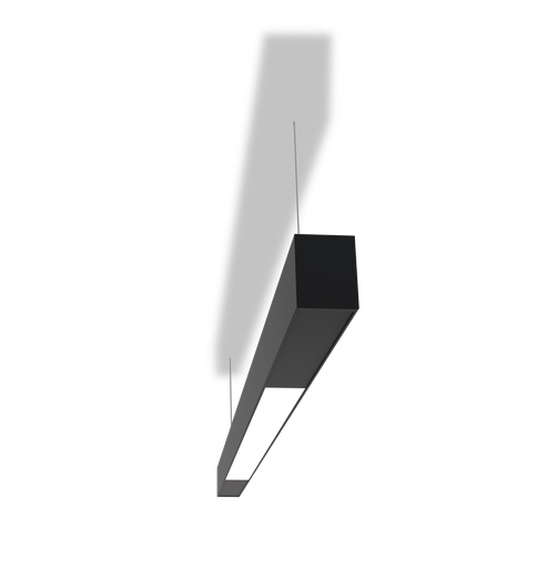 LINIA 5470 TALPI PENDEL 170