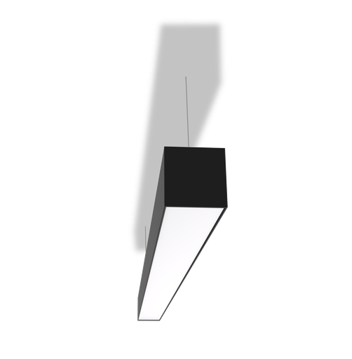 LINIA 7977 120 PENDEL